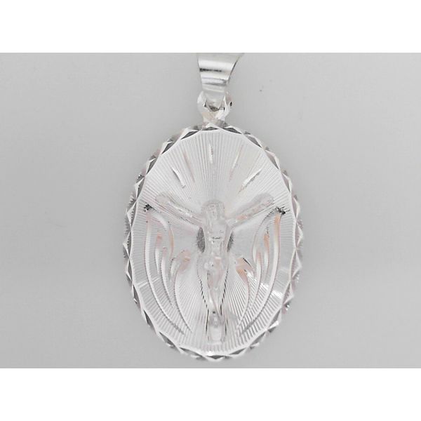 Pendant Sterling Jewelers Wethersfield, CT