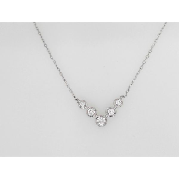 Pendant Sterling Jewelers Wethersfield, CT