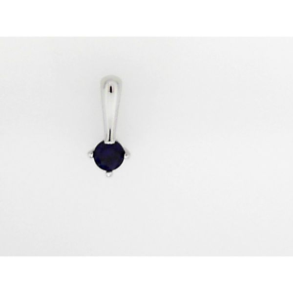 Pendant Sterling Jewelers Wethersfield, CT