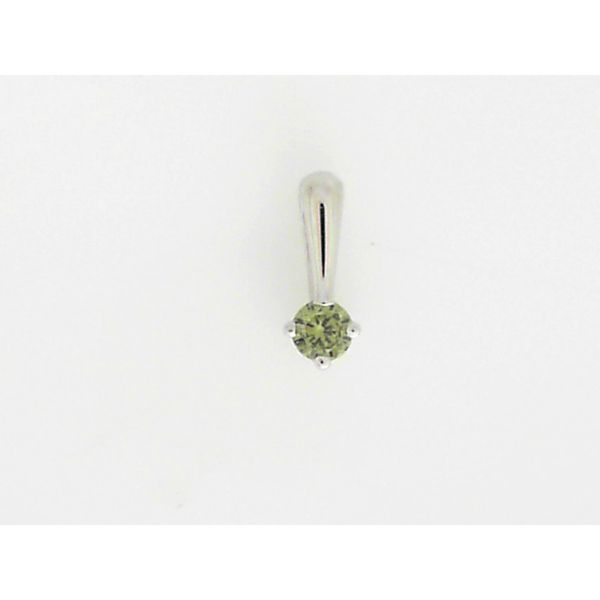 Pendant Sterling Jewelers Wethersfield, CT