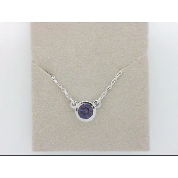 Pendant Sterling Jewelers Wethersfield, CT