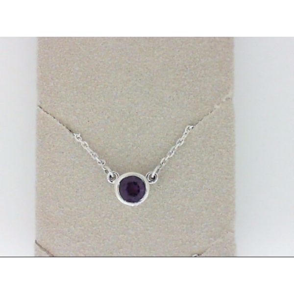 Pendant Sterling Jewelers Wethersfield, CT