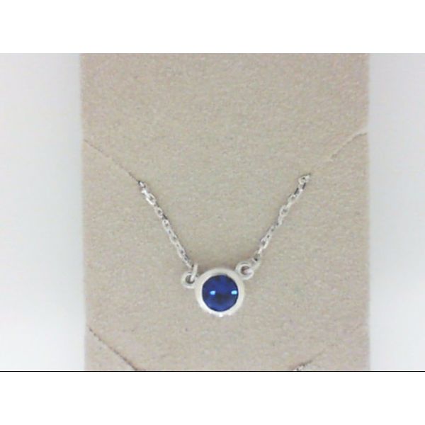 Pendant Sterling Jewelers Wethersfield, CT