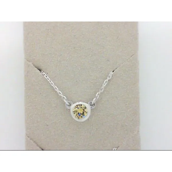 Pendant Sterling Jewelers Wethersfield, CT