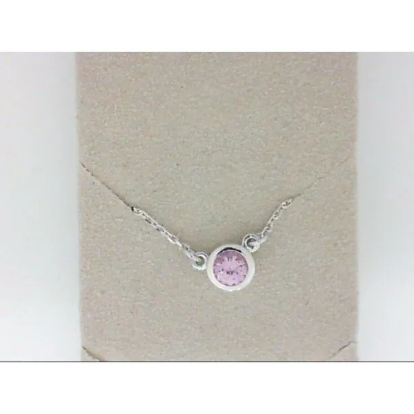 Pendant Sterling Jewelers Wethersfield, CT