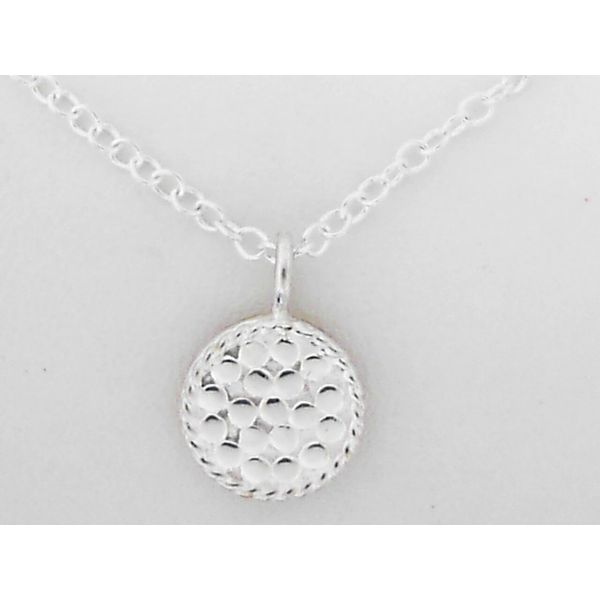 Pendant Sterling Jewelers Wethersfield, CT