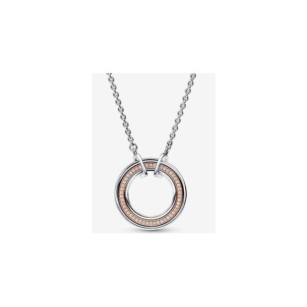 Pendant Sterling Jewelers Wethersfield, CT