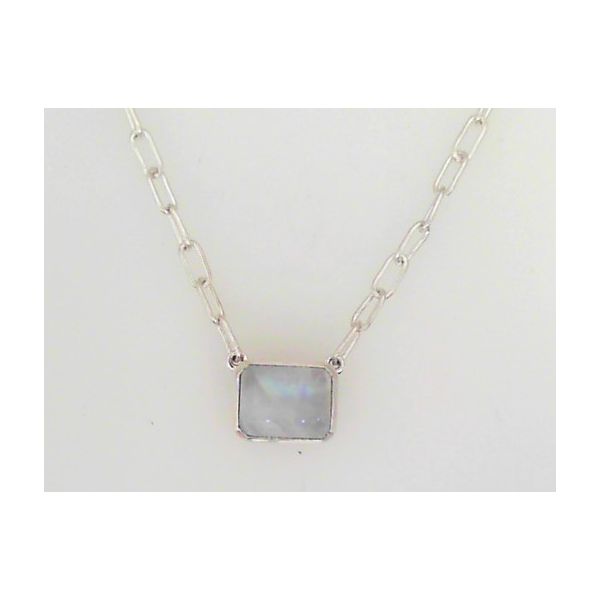 Pendant Sterling Jewelers Wethersfield, CT