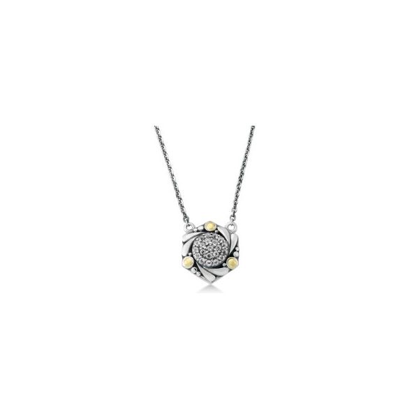 Pendant Sterling Jewelers Wethersfield, CT