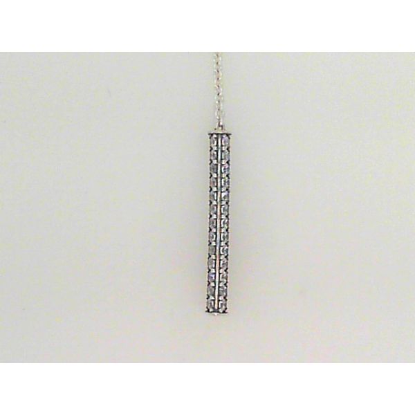 Pendant Sterling Jewelers Wethersfield, CT