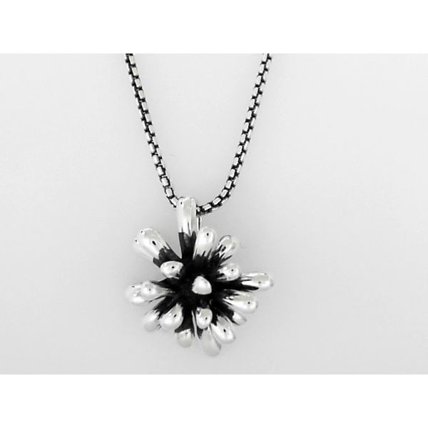 Pendant Sterling Jewelers Wethersfield, CT