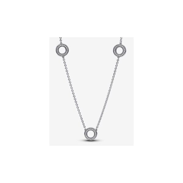Pendant Sterling Jewelers Wethersfield, CT