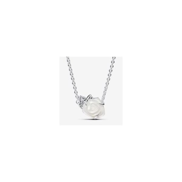 Pendant Sterling Jewelers Wethersfield, CT