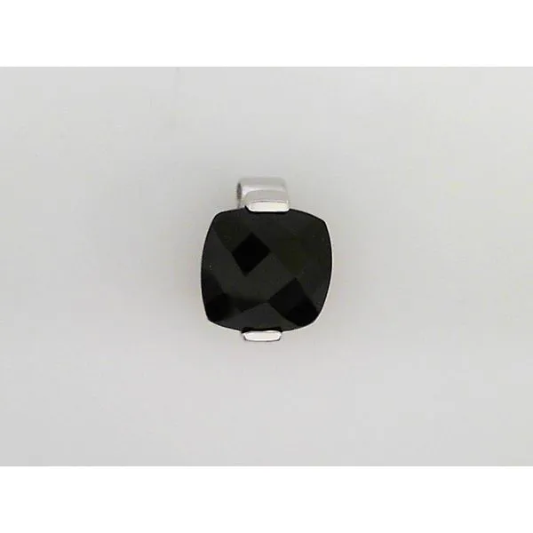 Pendant Sterling Jewelers Wethersfield, CT