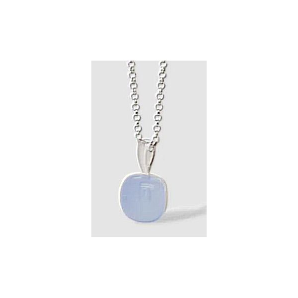 Pendant Sterling Jewelers Wethersfield, CT