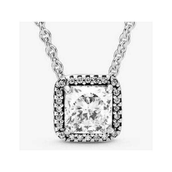 Pendant Sterling Jewelers Wethersfield, CT