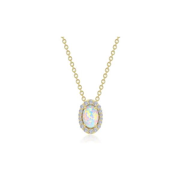 Pendant Sterling Jewelers Wethersfield, CT