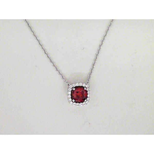 Pendant Sterling Jewelers Wethersfield, CT