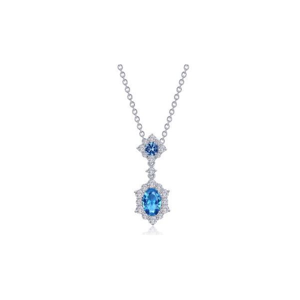 Pendant Sterling Jewelers Wethersfield, CT