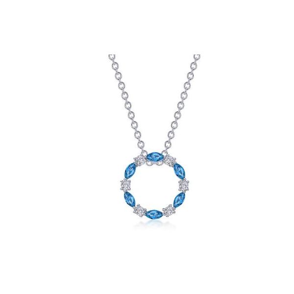 Pendant Sterling Jewelers Wethersfield, CT