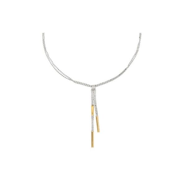 Pendant Sterling Jewelers Wethersfield, CT