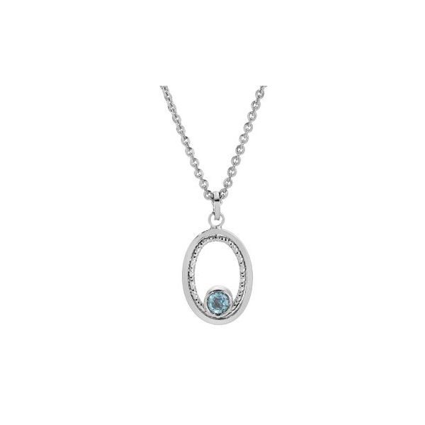 Pendant Sterling Jewelers Wethersfield, CT
