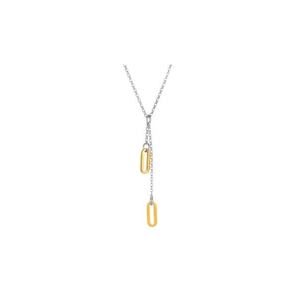 Pendant Sterling Jewelers Wethersfield, CT