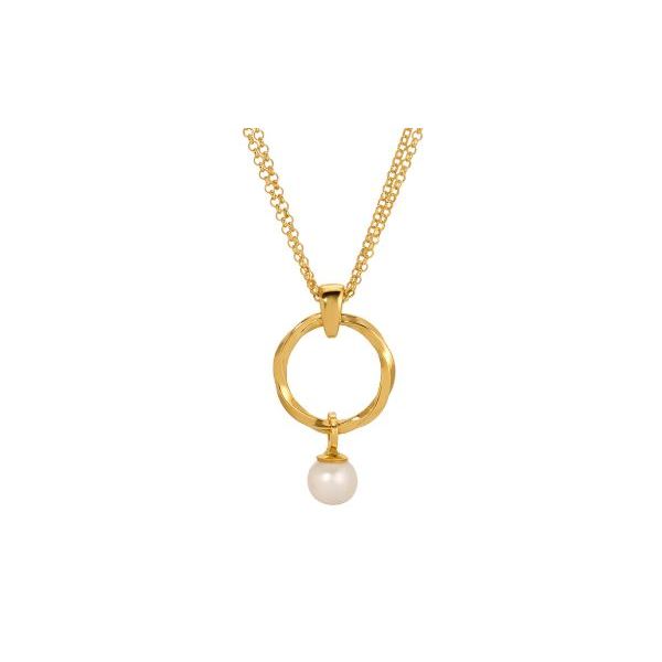 Pendant Sterling Jewelers Wethersfield, CT