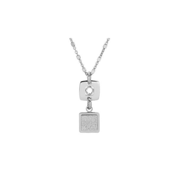 Pendant Sterling Jewelers Wethersfield, CT