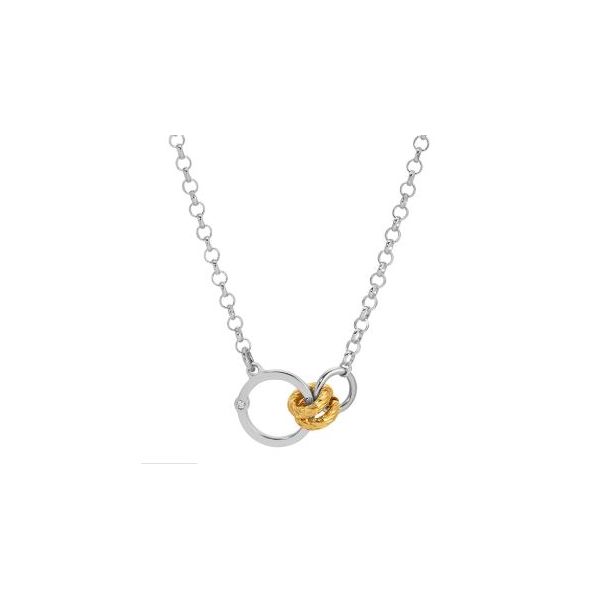 Pendant Sterling Jewelers Wethersfield, CT