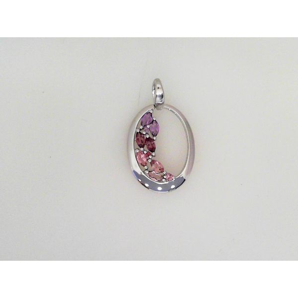 Pendant Sterling Jewelers Wethersfield, CT