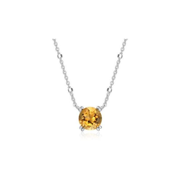 Pendant Sterling Jewelers Wethersfield, CT
