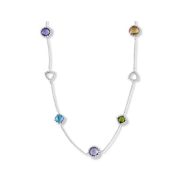 Pendant Sterling Jewelers Wethersfield, CT