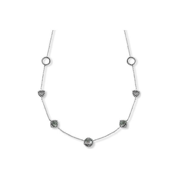 Pendant Sterling Jewelers Wethersfield, CT