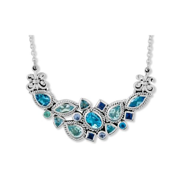 Pendant Sterling Jewelers Wethersfield, CT