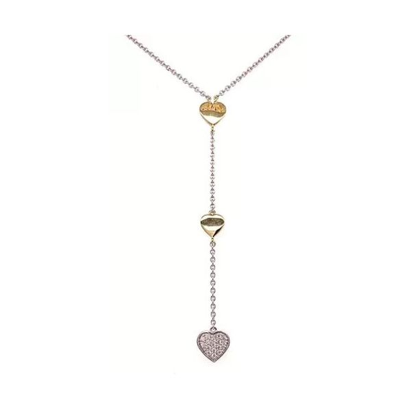 Pendant Sterling Jewelers Wethersfield, CT