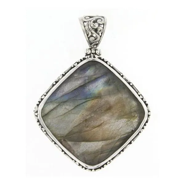 Pendant Sterling Jewelers Wethersfield, CT