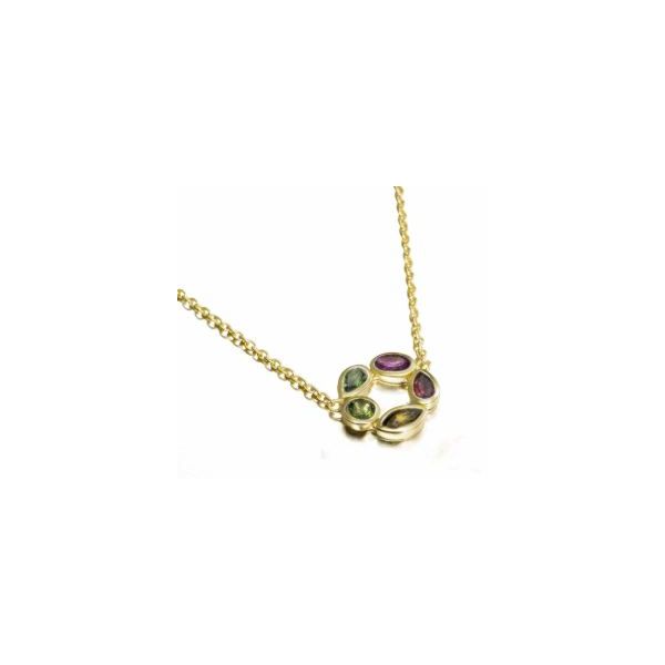 Pendant Sterling Jewelers Wethersfield, CT