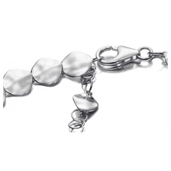 Pendant Image 2 Sterling Jewelers Wethersfield, CT