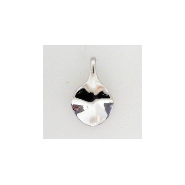 Pendant Sterling Jewelers Wethersfield, CT