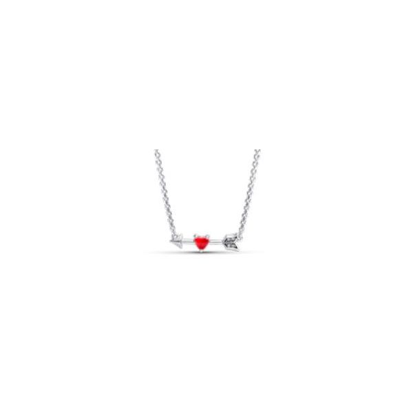 Pendant Sterling Jewelers Wethersfield, CT