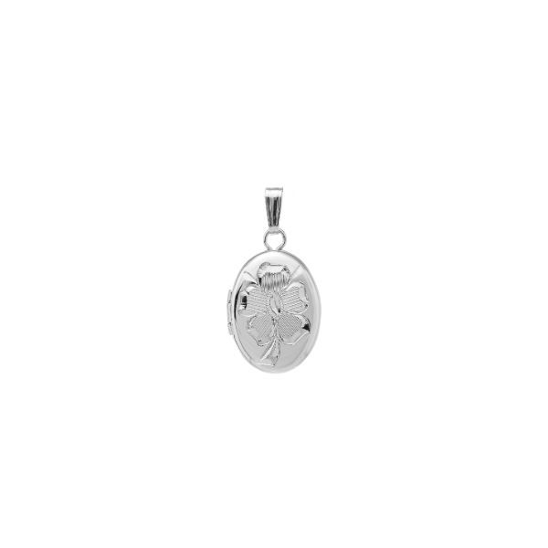 Pendant Sterling Jewelers Wethersfield, CT