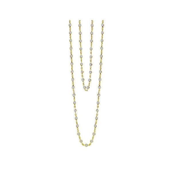 Pendant Sterling Jewelers Wethersfield, CT