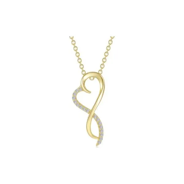 Pendant Sterling Jewelers Wethersfield, CT