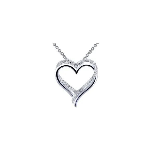 Pendant Sterling Jewelers Wethersfield, CT