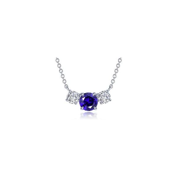 Pendant Sterling Jewelers Wethersfield, CT