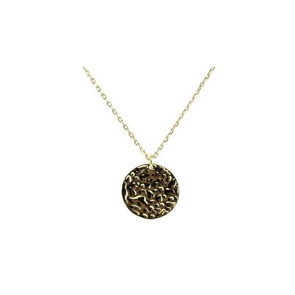 Pendant Sterling Jewelers Wethersfield, CT