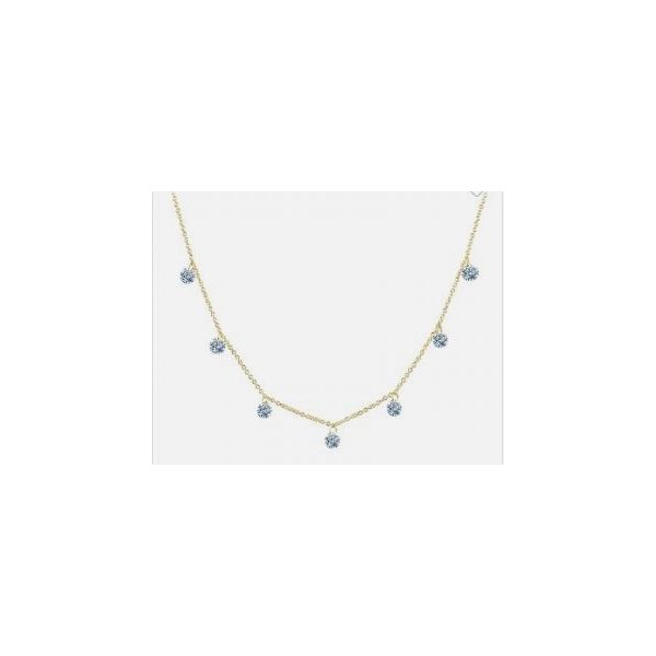 Pendant Sterling Jewelers Wethersfield, CT