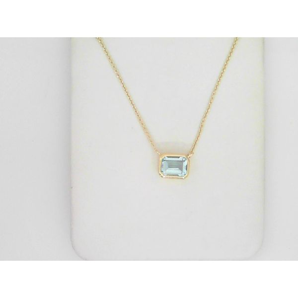 Pendant Sterling Jewelers Wethersfield, CT