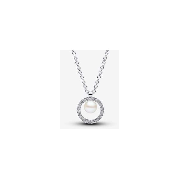 Pendant Sterling Jewelers Wethersfield, CT